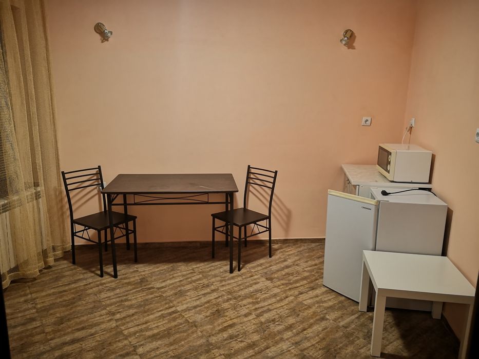 Дава се под наем  в Созопол - 20 кв.м за 612 € - Снимка #5