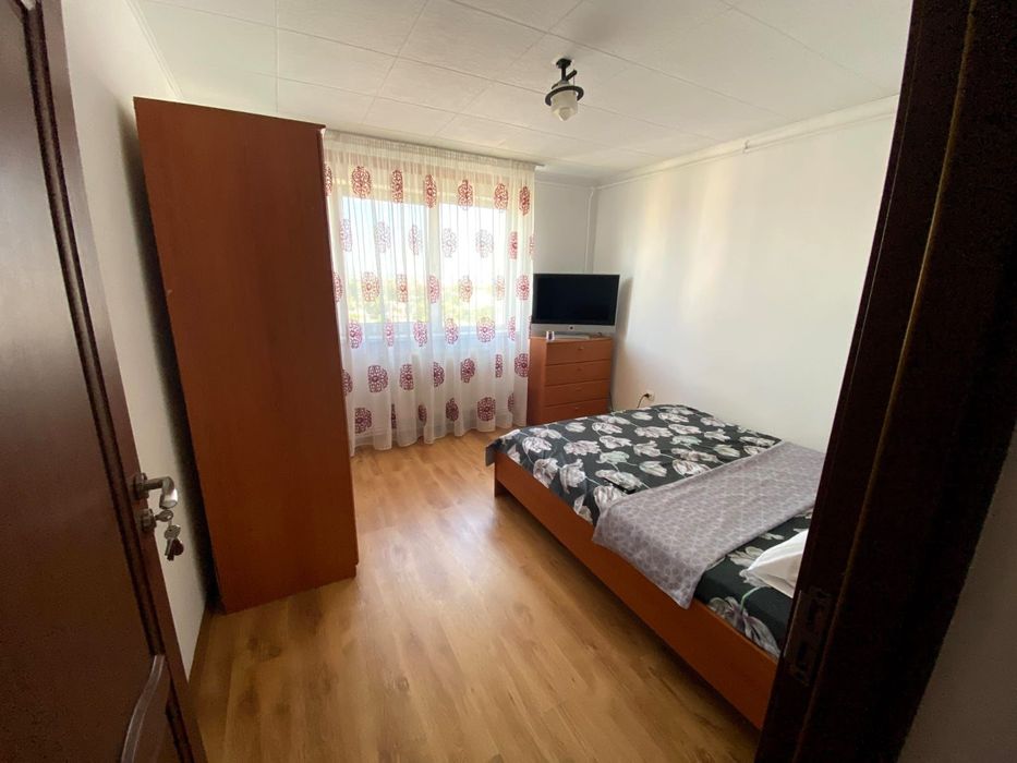 Inchiriere apartament 2 camere Republicii