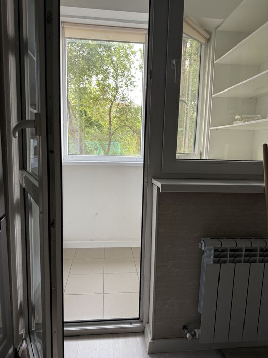 Продам квартиру в Алматы