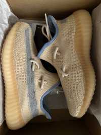 Yeezy olx hot sale