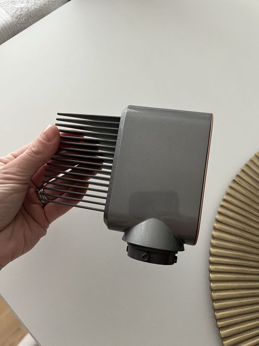 Accesoriu pieptene Dyson