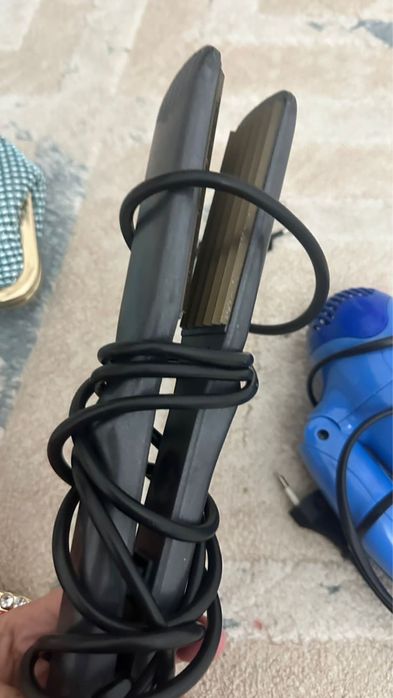 Ботинка женский 2000