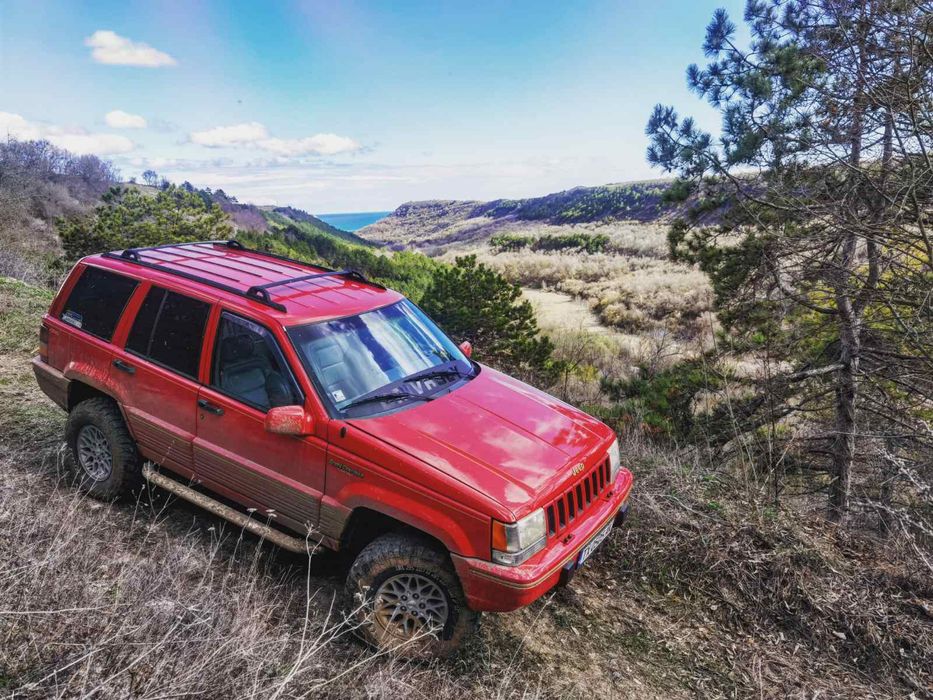 Пътна помощ Каварна Пан Ауто