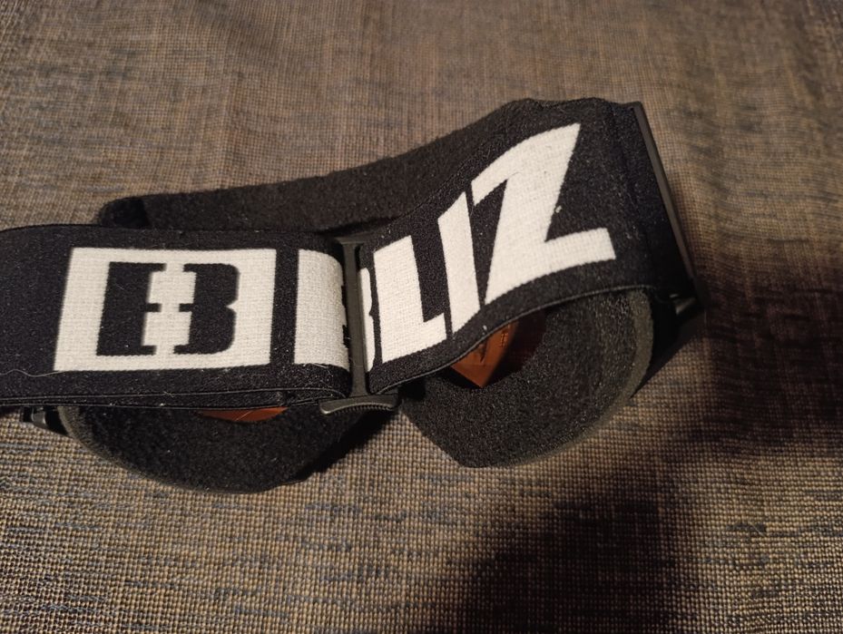 Качествени ски очила Bliz