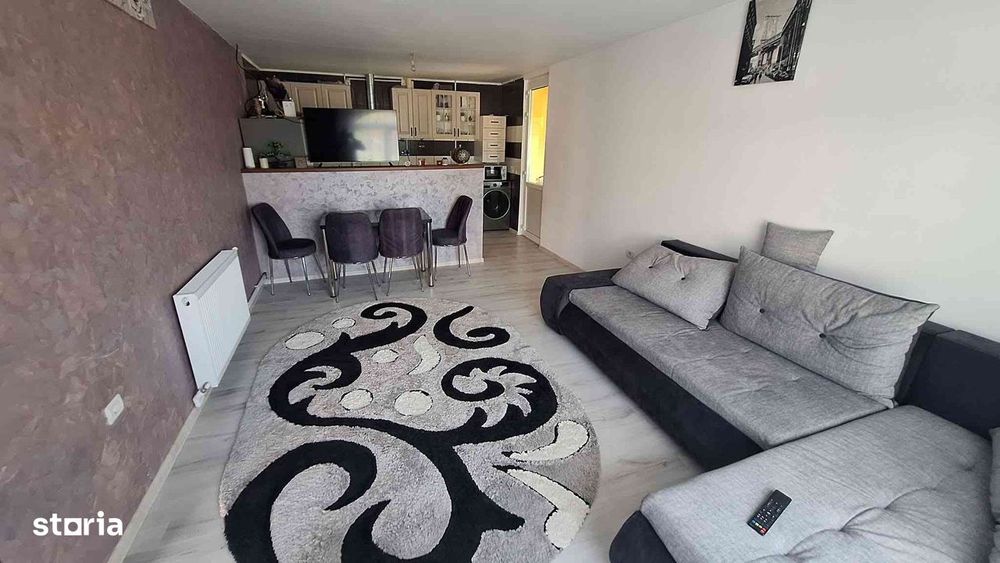 Casa de vanzare in com Voinești,  jud Iași