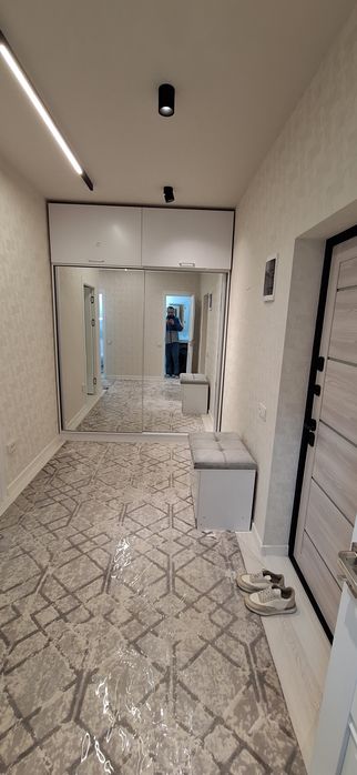 Аренда Xonsaroy Pandorra