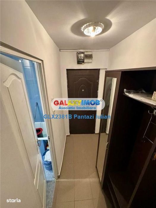 Apartament 2 camere | Lujerului | Decomandat | 5min metrou