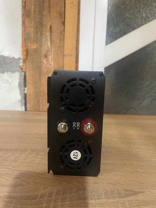 Invertor de putere 4000w