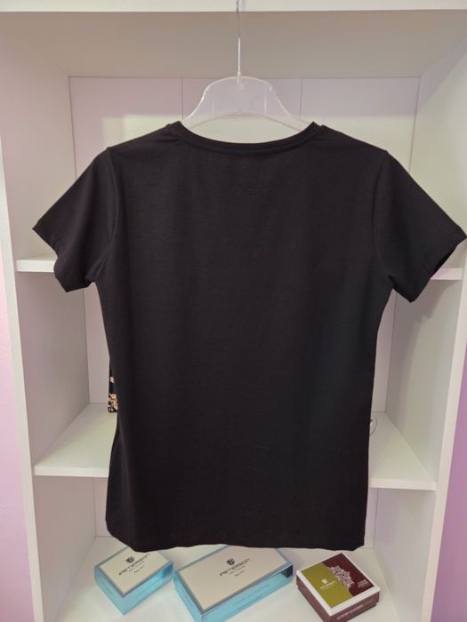 Дамска тениска Pinko