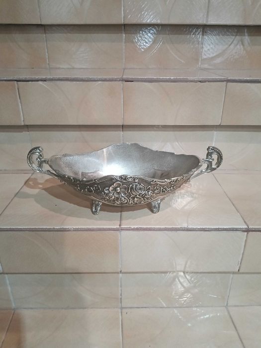 Бонбониера/Фруктиера