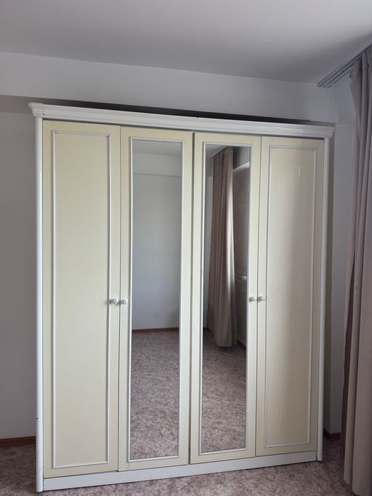 Продам шкаф для вещей