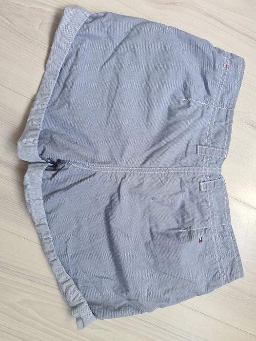 Pantaloni scurti Tommy Hilfiger 2, XS-S