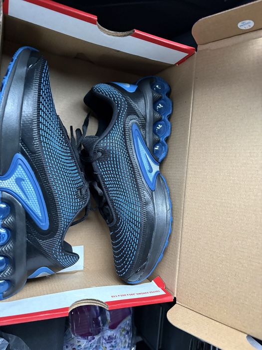 Продавам маратонки