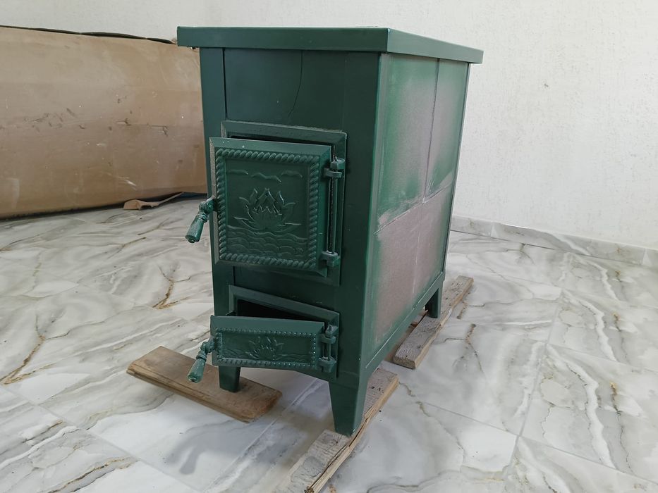 Vînd soba aproape nouă oferta!