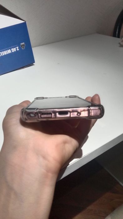 Samsung galaxy note 20