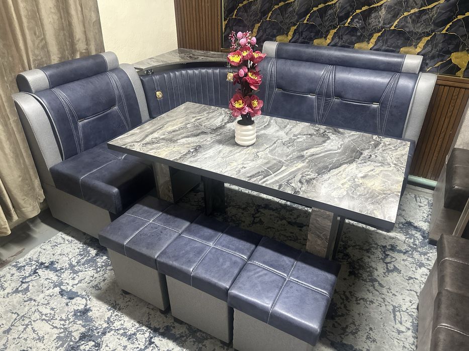 Кухонный уголок оптом