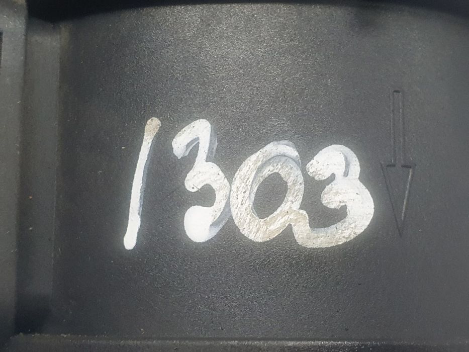 Debitmetru aer 8200655623 Renault Trafic 2 (facelift) (2006 - 2015) 2.0 dci M9R692