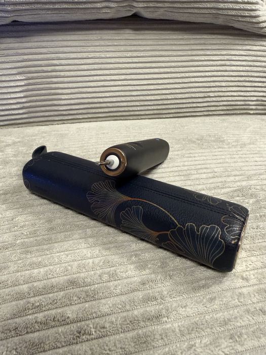 Philips Sonicare DiamondClean Prestige 9900