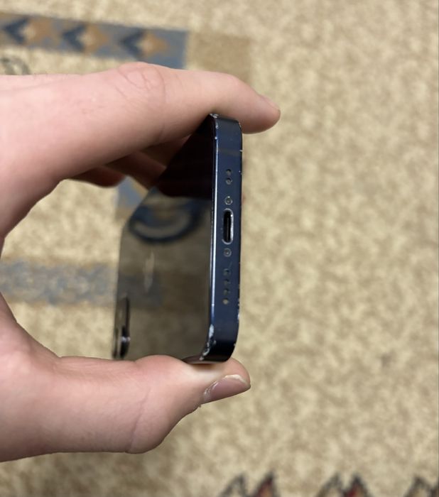 Iphone 12mini 128 GB