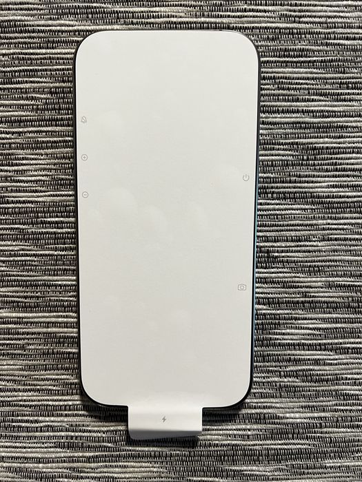 Iphone 16 pro nou natural titanium