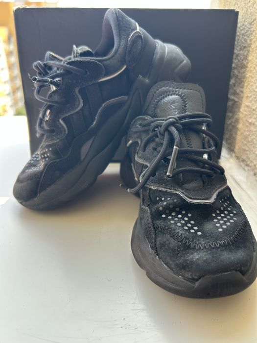 Adidas Ozweego - Детски (29 номер)