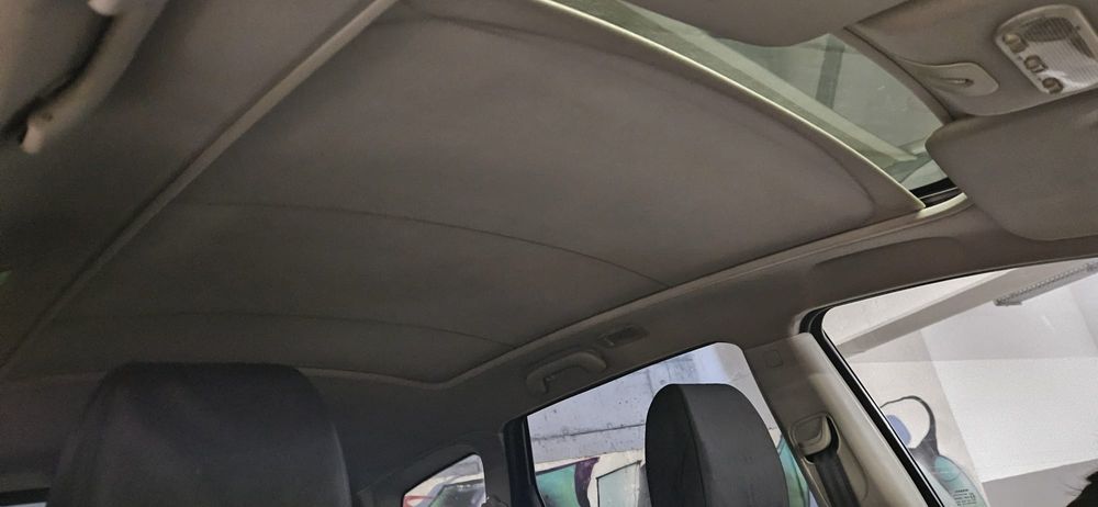 Vand Nissan Qashqai +2, 2.0 diesel, an 2013, 7 Locuri,4x4 FULL Acte Zi