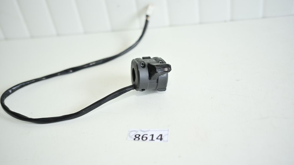 Bloc de comenzi stanga Ducati Hypermotard 796 1100