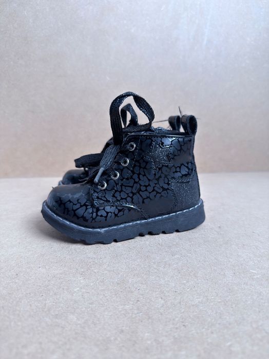 Сапоги для  девочек