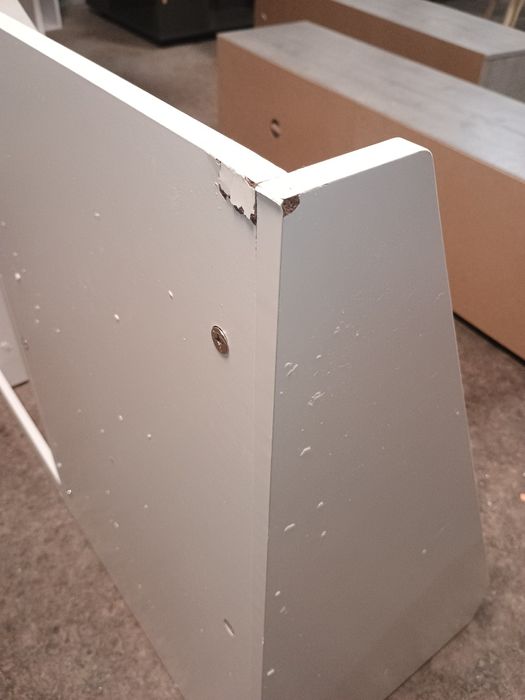 Етажерка за книги/детска