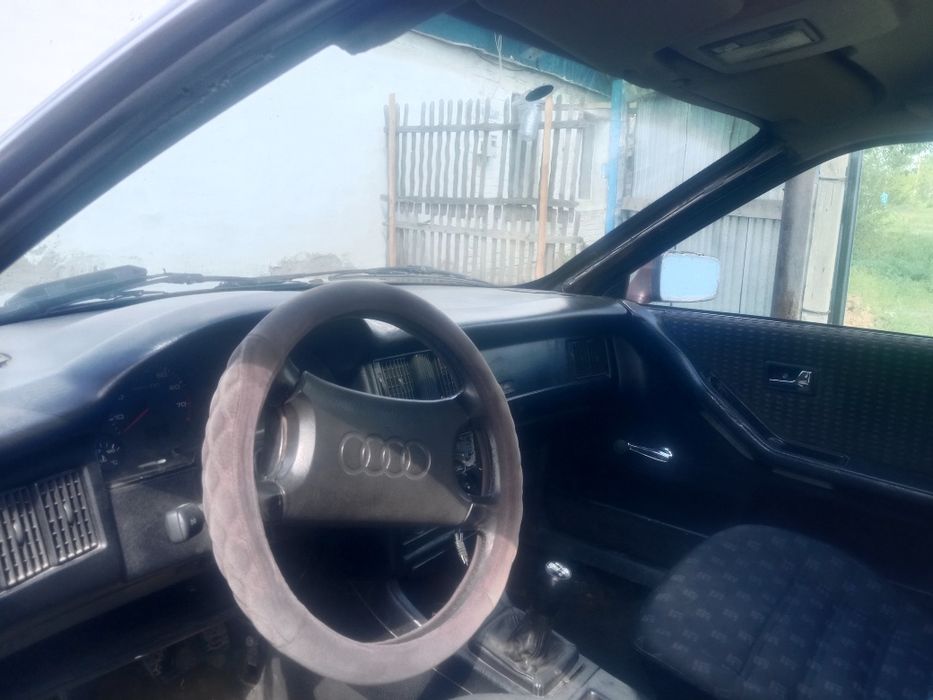 Автомобиль продам