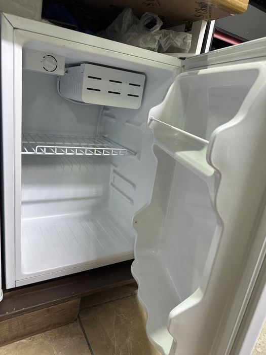 Мини Холодильник Бирюса 70