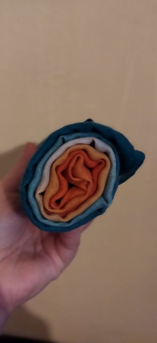 Аксесоари  от кутии