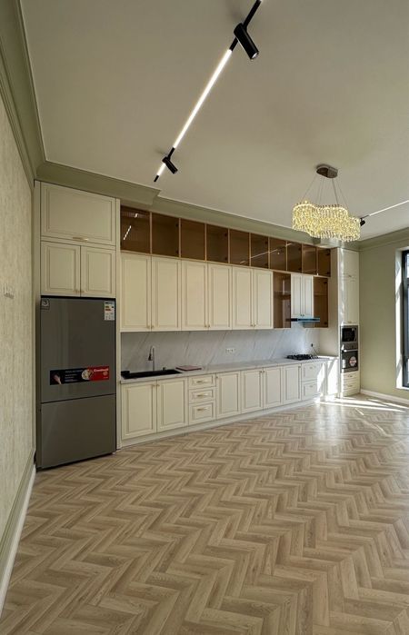 Buyurtmaga mebel tayorlimiz