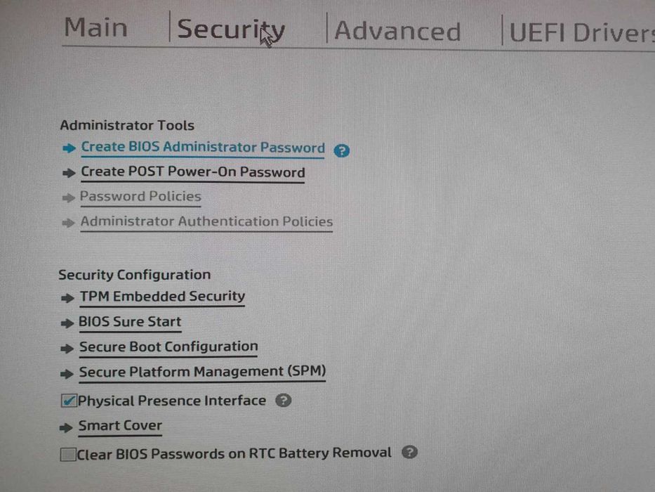 Mini PC HP ProDesk 400 G9 I3 12100T 8GB Ram DDR4 256GB SSD NVMe NOU