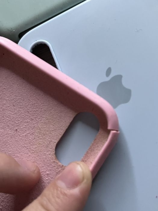 Чехлы на айфон X,Xs