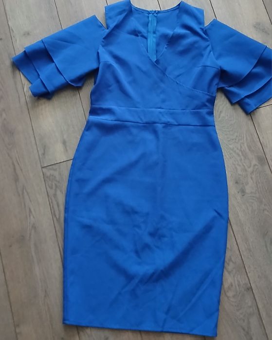 Rochie dama marimea M