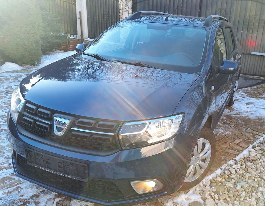 MCV , 0.9 TCE, 90 cai , rate