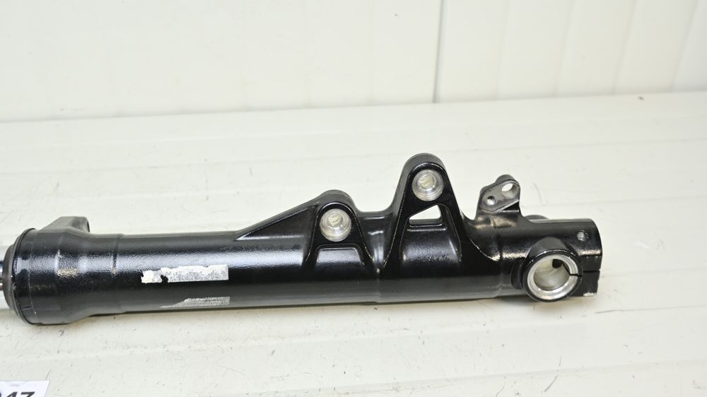 Tub Picior Furca Suspensie Stanga BMW RNineT Scrambler / Urban G / S