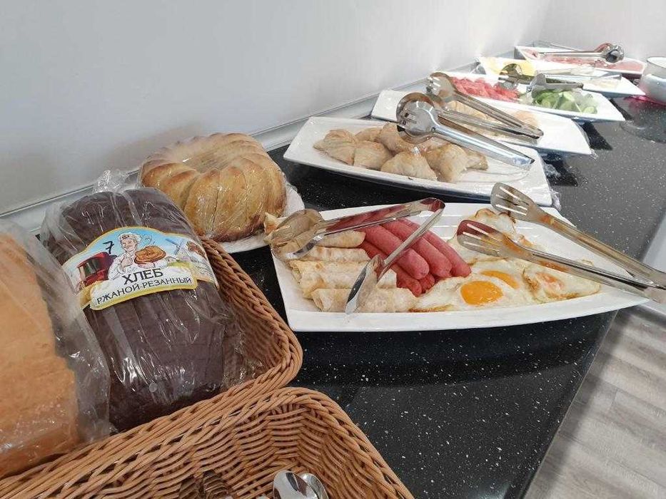 Hotel.Mexmonxona Toshkent.Гостиница.отель.Tashkent