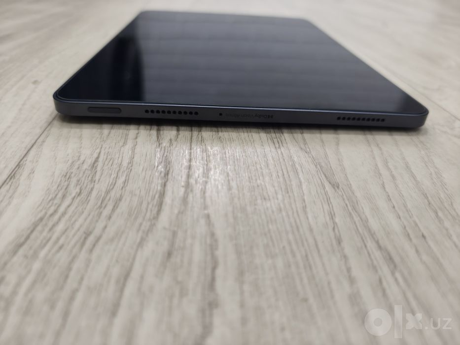 Xiaomi Pad 7 Pro 12/512Gb