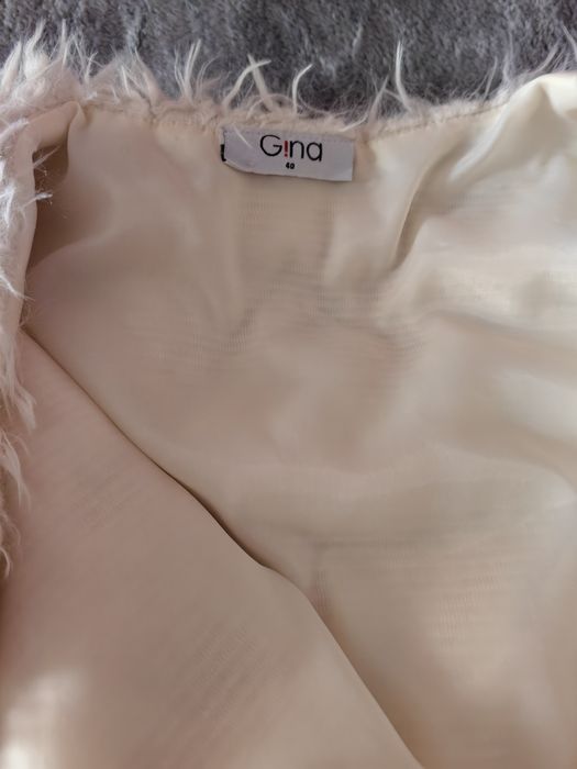 Елек Gina, размер 40