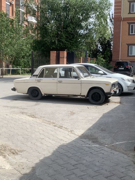 2106 шоха продажа/обмен