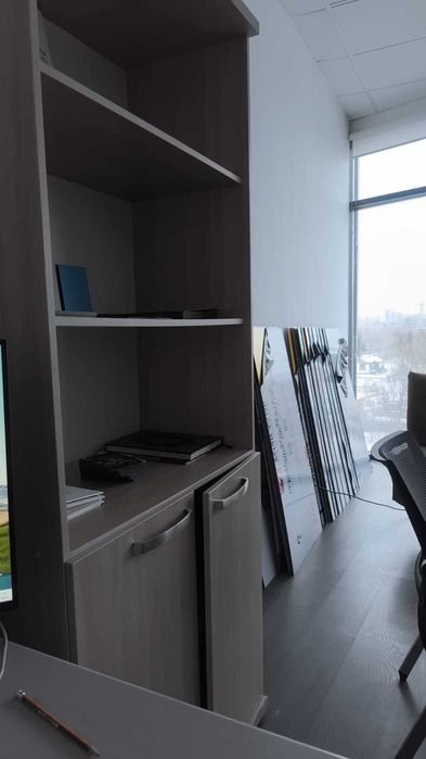 Фасад под дерево для дома | HPL панели + монтаж