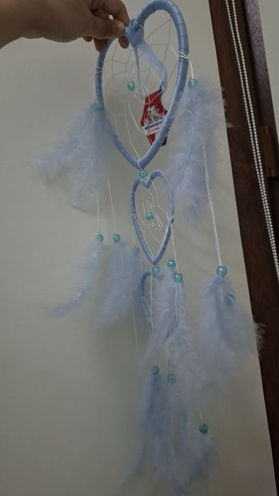 ловец снов 60 см