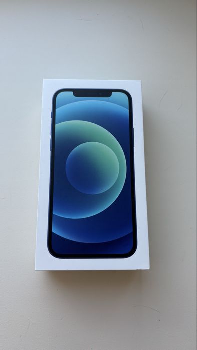 iPhone 12 128 GB