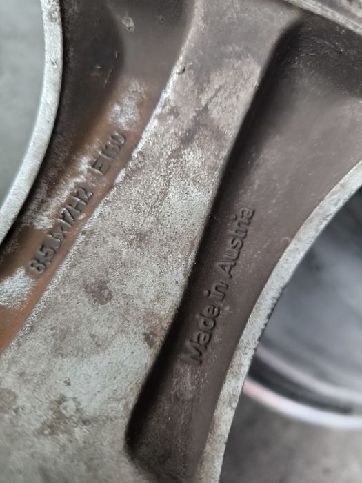 Спорт Пакет 17-ки.