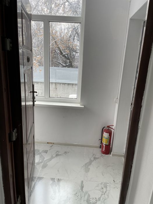 Сдаю офисные помещения