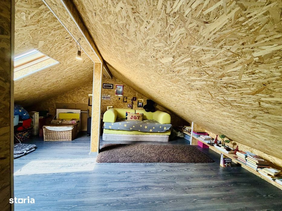 Apartament premium 2 camere Chiajna zona Padurii bucatarie separata +