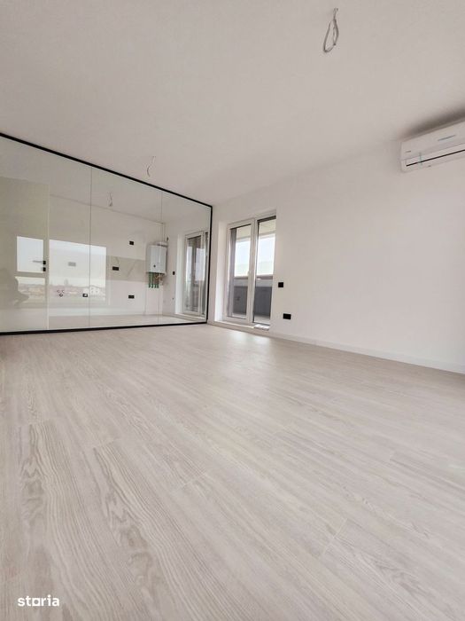 Apartamente 4 Camere Pallady Titan,SEctor 3,Ansamblu exclusivist