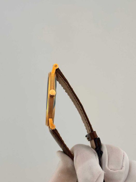 BREGUET
Classique
ref  5967